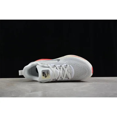 Nike Vomero 18 "Siren Red" фото № 3