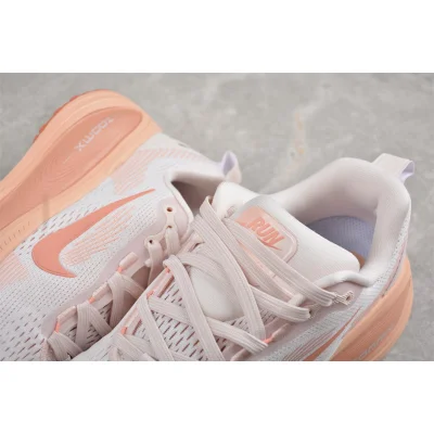 Nike Vomero 18 "Light Soft Pink" фото № 8