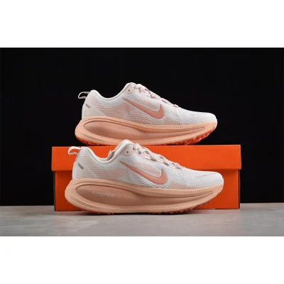 Nike Vomero 18 "Light Soft Pink" фото № 9