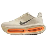 Nike Vomero Premium "Oatmeal/Smokey Mauve"