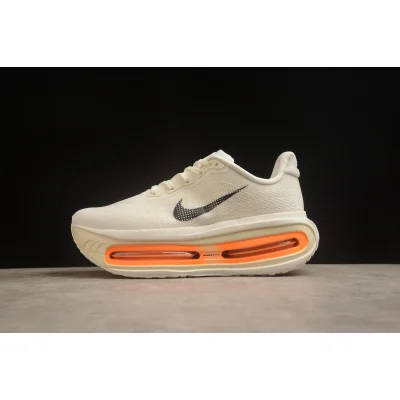 Nike Vomero Premium "Oatmeal/Smokey Mauve" фото № 2 Nike Vomero Premium "Oatmeal/Smokey Mauve" фото № 2