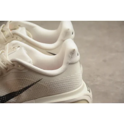 Nike Vomero Premium "Oatmeal/Smokey Mauve" фото № 6 Nike Vomero Premium "Oatmeal/Smokey Mauve" фото № 6