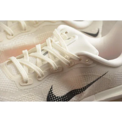 Nike Vomero Premium "Oatmeal/Smokey Mauve" фото № 5 Nike Vomero Premium "Oatmeal/Smokey Mauve" фото № 5