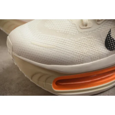 Nike Vomero Premium "Oatmeal/Smokey Mauve" фото № 4 Nike Vomero Premium "Oatmeal/Smokey Mauve" фото № 4