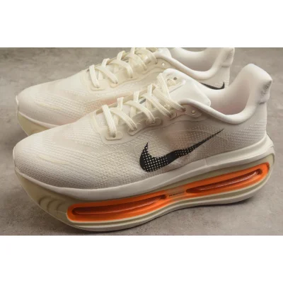 Nike Vomero Premium "Oatmeal/Smokey Mauve" фото № 3 Nike Vomero Premium "Oatmeal/Smokey Mauve" фото № 3