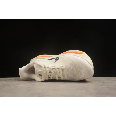 Nike Vomero Premium "Oatmeal/Smokey Mauve" фото № 8 Nike Vomero Premium "Oatmeal/Smokey Mauve" фото № 8
