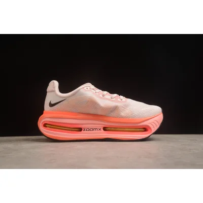 Nike Vomero Premium "Sunset Pulse/Coral" фото № 7 Nike Vomero Premium "Sunset Pulse/Coral" фото № 7