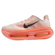 Nike Vomero Premium "Sunset Pulse/Coral"