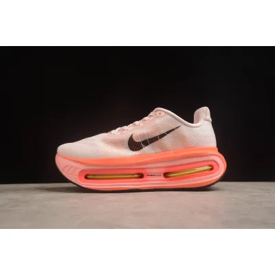 Nike Vomero Premium "Sunset Pulse/Coral" фото № 2 Nike Vomero Premium "Sunset Pulse/Coral" фото № 2