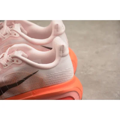 Nike Vomero Premium "Sunset Pulse/Coral" фото № 6 Nike Vomero Premium "Sunset Pulse/Coral" фото № 6