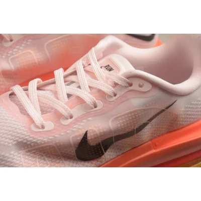 Nike Vomero Premium "Sunset Pulse/Coral" фото № 5 Nike Vomero Premium "Sunset Pulse/Coral" фото № 5
