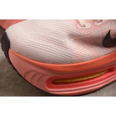 Nike Vomero Premium "Sunset Pulse/Coral" фото № 4 Nike Vomero Premium "Sunset Pulse/Coral" фото № 4