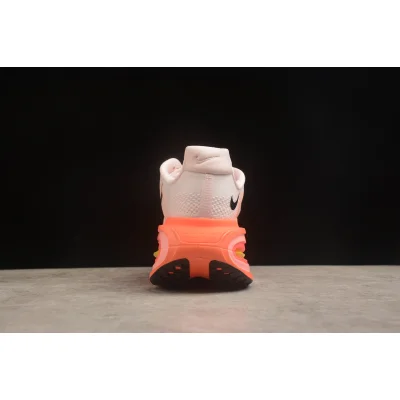 Nike Vomero Premium "Sunset Pulse/Coral" фото № 9 Nike Vomero Premium "Sunset Pulse/Coral" фото № 9