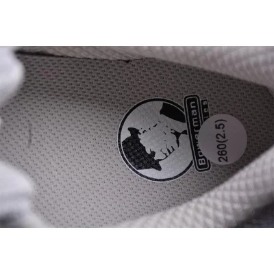 Nike Air Zoom Vomero 5 "Platinum Tint" фото № 9