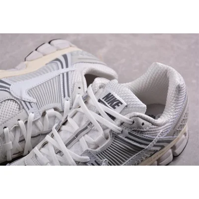 Nike Air Zoom Vomero 5 "Platinum Tint" фото № 7