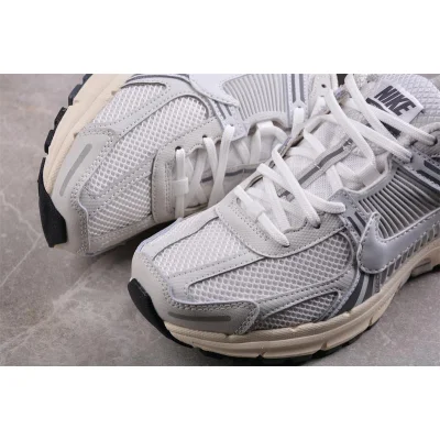 Nike Air Zoom Vomero 5 "Platinum Tint" фото № 8