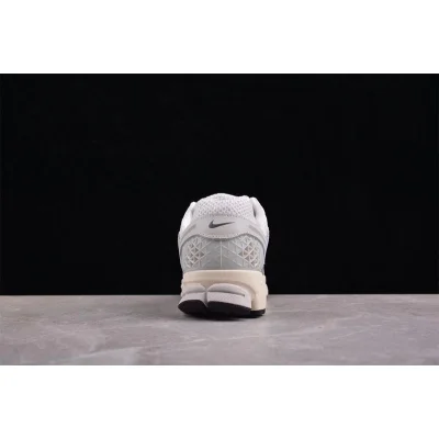 Nike Air Zoom Vomero 5 "Platinum Tint" фото № 5