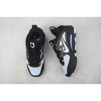 Nike Zoom Kevin Durant 15 "Brooklyn Nets" фото № 6