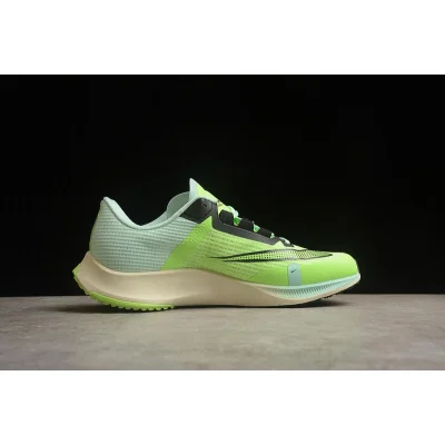 Nike Air Zoom Rival Fly 3 "Green" фото № 2