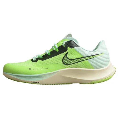 Nike Air Zoom Rival Fly 3 "Green"