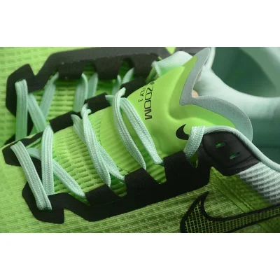 Nike Air Zoom Rival Fly 3 "Green" фото № 8