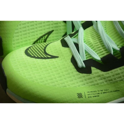 Nike Air Zoom Rival Fly 3 "Green" фото № 7