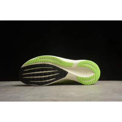 Nike Air Zoom Rival Fly 3 "Green" фото № 4