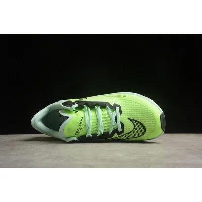 Nike Air Zoom Rival Fly 3 "Green" фото № 3