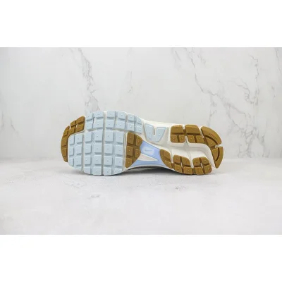 Nike Zoom Vomero 5 "Sail Buff Gold" фото № 8