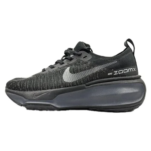 Nike ZoomX Invincible Run Flyknit 3 "Black"