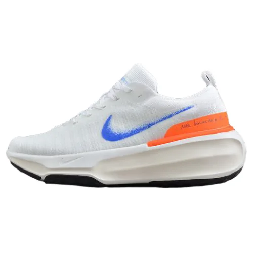 Nike ZoomX Invincible Run 3 FP "Blueprint/White"
