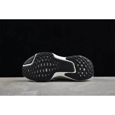 Nike ZoomX Invincible Run 3 FP "Blueprint/White" фото № 4