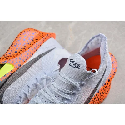 Nike Air Zoom Alphafly Next 3 "Electric Pack Olympic Safari" фото № 5