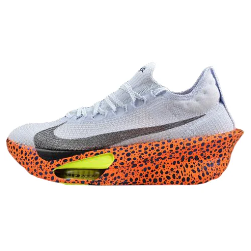Nike Air Zoom Alphafly Next 3 "Electric Pack Olympic Safari"