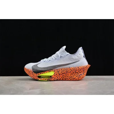 Nike Air Zoom Alphafly Next 3 "Electric Pack Olympic Safari" фото № 2