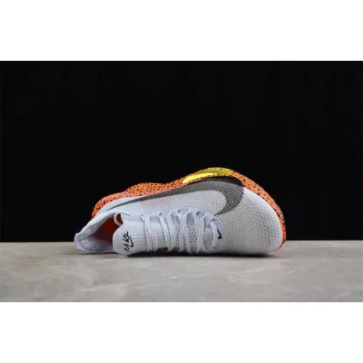 Nike Air Zoom Alphafly Next 3 "Electric Pack Olympic Safari" фото № 7