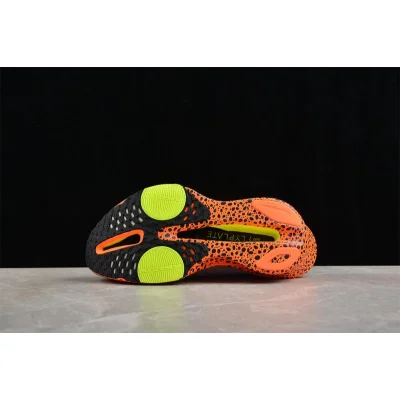 Nike Air Zoom Alphafly Next 3 "Electric Pack Olympic Safari" фото № 8