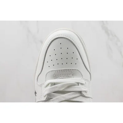 Off White Out Of Office "White/Black For Walking" фото № 3