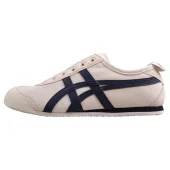 Onitsuka Tiger Mexico 66 Slip-On "Birch/Midnight"