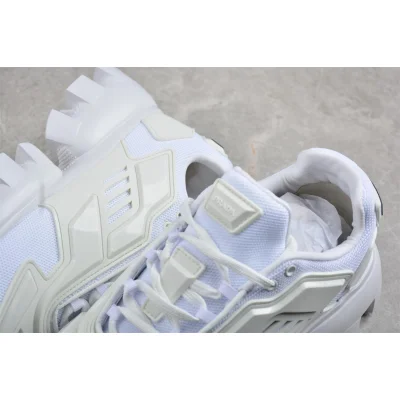 Prada Cloudbust Air Thunder "White" фото № 7 Prada Cloudbust Air Thunder "White" фото № 7
