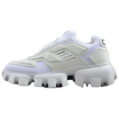Prada Cloudbust Air Thunder "White"