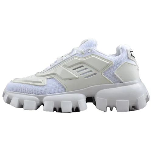Prada Cloudbust Air Thunder "White"