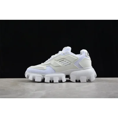 Prada Cloudbust Air Thunder "White" фото № 2 Prada Cloudbust Air Thunder "White" фото № 2