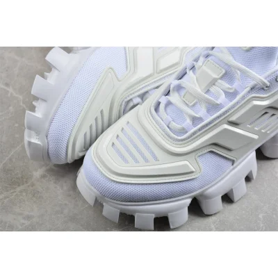 Prada Cloudbust Air Thunder "White" фото № 8 Prada Cloudbust Air Thunder "White" фото № 8