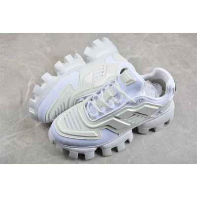 Prada Cloudbust Air Thunder "White" фото № 9 Prada Cloudbust Air Thunder "White" фото № 9