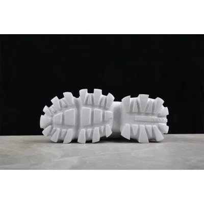 Prada Cloudbust Air Thunder "White" фото № 6 Prada Cloudbust Air Thunder "White" фото № 6