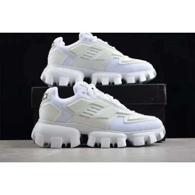 Prada Cloudbust Air Thunder "White" фото № 5 Prada Cloudbust Air Thunder "White" фото № 5