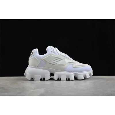 Prada Cloudbust Air Thunder "White" фото № 4 Prada Cloudbust Air Thunder "White" фото № 4
