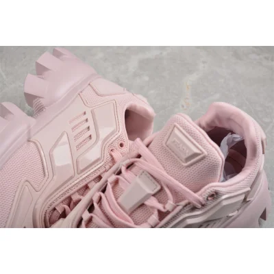 Prada Cloudbust Air Thunder "Skyline Blue" фото № 6 Prada Cloudbust Air Thunder "Skyline Blue" фото № 6