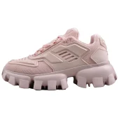 Prada Cloudbust Air Thunder "Skyline Blue"